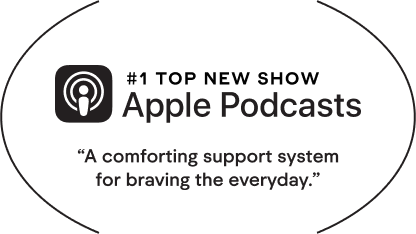 Apple Podcasts