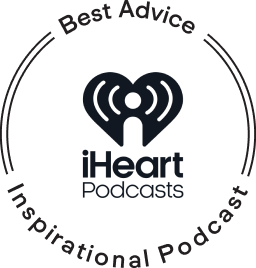 iHeart Podcasts