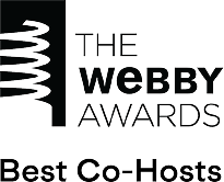 The Webby Awards